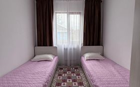 Guest House Arcabay-Karligash